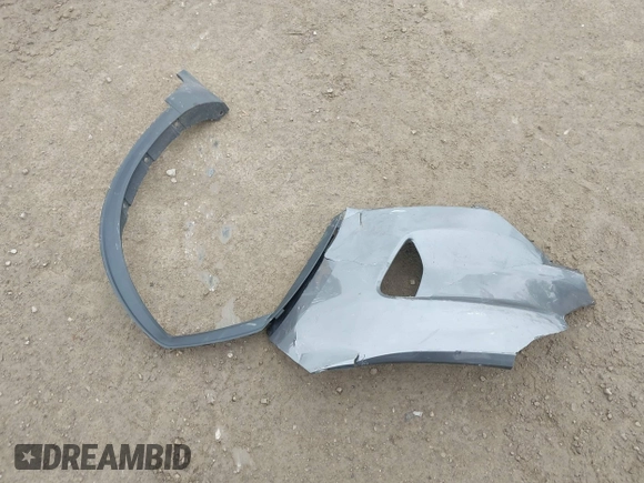 2021 Ford Escape S с VIN 1FMCU9F69MUA73640, выставлен на аукционе IAAI как лот 42238252 с пробегом 113 785 миль миль и . История ставок и продаж доступна на DreamBid. Изображение 12.