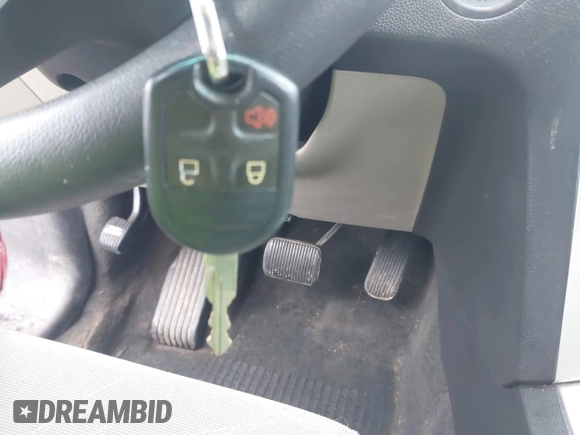 2013 Ford Explorer с VIN 1FM5K7B97DGA03815, выставлен на аукционе IAAI как лот 41754450 с пробегом 175 831 миль миль и . История ставок и продаж доступна на DreamBid. Изображение 11.