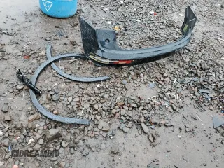 2021 Audi Q5 Premium z VIN WA1AAAFY5M2055861, wystawiony jako Copart lot #58694515 z przebiegiem 47 486 mil mil oraz Szkoda całkowita • Salvage title. Historia ofert i sprzedaży dostępna na DreamBid. Obrazek 12.
