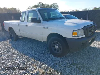 2010 Ford Ranger XL with VIN 1FTKR1EE7APA16407, listed as a IAAI auction lot 41019733 with 172,609 mi miles and . Bid and sale history available at DreamBid. Image 1.