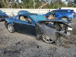2006 Cadillac XLR z VIN 1G6YV36A665602969, wystawiony jako Copart lot #84533034 z przebiegiem Nie podano mil oraz Szkody całkowita. Historia ofert i sprzedaży dostępna na DreamBid. Obrazek 4.
