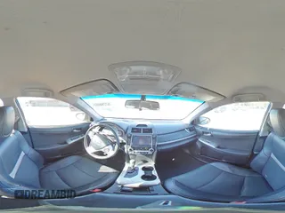 2013 Toyota Camry L with VIN 4T1BF1FK6DU228438, listed as a Copart auction lot 52298005 with 252,800 mi miles and Clean Title. Bid and sale history available at DreamBid. Image 12.