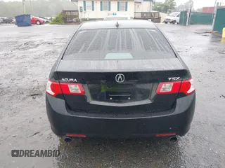 2010 Acura TSX z VIN JH4CU2F68AC005910, wystawiony jako IAAI lot #42361137 z przebiegiem 153 209 mil mil oraz . Historia ofert i sprzedaży dostępna na DreamBid. Obrazek 17.