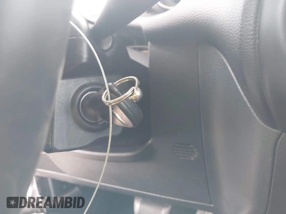 2017 Jeep Wrangler Unlimited Sport с VIN 1C4BJWDG5HL631286, выставлен на аукционе IAAI как лот 42176849 с пробегом 41 142 миль миль и . История ставок и продаж доступна на DreamBid. Изображение 11.