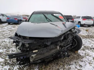 2010 Honda Crosstour EX-L z VIN 5J6TF2H59AL012892, wystawiony jako Copart lot #45211595 z przebiegiem Nie podano mil oraz Szkoda całkowita • Salvage title. Historia ofert i sprzedaży dostępna na DreamBid. Obrazek 5.