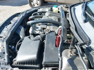 2005 Volvo XC70 with VIN YV1SZ592851201530, listed as a IAAI auction lot 42604422 with 226,128 mi miles and . Bid and sale history available at DreamBid. Image 20.