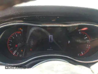 2015 Dodge Durango Limited с VIN 1C4RDJDG8FC246066, выставлен на аукционе Copart как лот 63032395 с пробегом 130 414 миль миль и Чистый • Clean title. История ставок и продаж доступна на DreamBid. Изображение 9.