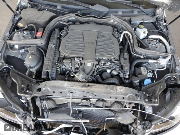 2013 Mercedes-Benz C 350 Sport with VIN WDDGF5HBXDA863667, listed as a Copart auction lot 88227225 with 79,624 mi miles and Salvage Title. Bid and sale history available at DreamBid. Image 11.