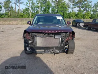 2022 Kia Telluride EX z VIN 5XYP34HCXNG263769, wystawiony jako IAAI lot #42273847 z przebiegiem 20 557 mil mil oraz . Historia ofert i sprzedaży dostępna na DreamBid. Obrazek 13.