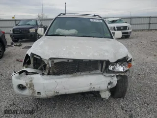 2007 Toyota Highlander w/3rd Row with VIN JTEEP21A370199524, listed as a Copart auction lot 50151765 with 220,382 mi miles and Salvage Title. Bid and sale history available at carsss.com. Image 5.