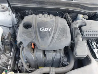 2015 Kia Optima EX with VIN 5XXGN4A70FG360623, listed as a IAAI auction lot 42112315 with 262,058 mi miles. Bid and sale history available at carsss.com. Image 10.