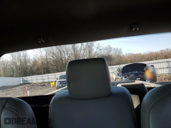 2021 Ford F-250 XLT z VIN 1FTBF2B69MEC28981, wystawiony jako Copart lot #47862774 z przebiegiem 28 712 mil mil oraz Szkoda całkowita • Salvage title. Historia ofert i sprzedaży dostępna na DreamBid. Obrazek 10.