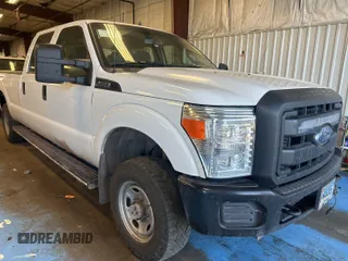 2015 Ford F-250 Lariat с VIN 1FT7W2B68FED12248, выставлен на аукционе IAAI как лот 42568032 с пробегом 301 100 миль миль и . История ставок и продаж доступна на DreamBid. Изображение 26.