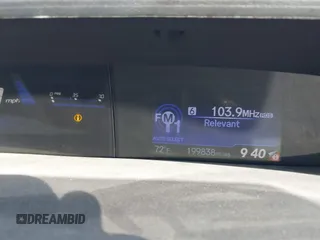 2015 Honda Civic Sedan LX with VIN 19XFB2F55FE075943, listed as a IAAI auction lot 41830699 with 199,838 mi miles. Bid and sale history available at carsss.com. Image 15.
