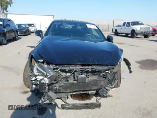 2018 Infiniti Q60 Luxe с VIN JN1EV7EK5JM341191, выставлен на аукционе IAAI как лот 42293518 с пробегом 35 569 миль миль и . История ставок и продаж доступна на DreamBid. Изображение 13.