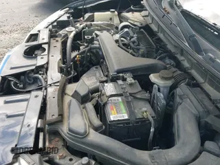 2015 Nissan Rogue SL с VIN 5N1AT2MV9FC896931, выставлен на аукционе IAAI как лот 42940130 с пробегом 158 209 миль миль и . История ставок и продаж доступна на DreamBid. Изображение 13.