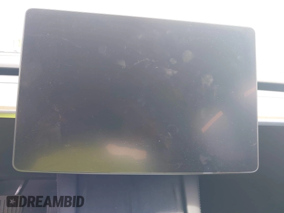 2023 Tesla Model 3 с VIN 5YJ3E1EA0PF495110, выставлен на аукционе IAAI как лот 42475811 с пробегом Не указан миль и . История ставок и продаж доступна на DreamBid. Изображение 17.