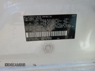 2007 Toyota RAV4 Limited с VIN JTMBD31V775122800, выставлен на аукционе Copart как лот 54219175 с пробегом 169 008 миль миль и Списание • Salvage title. История ставок и продаж доступна на DreamBid. Изображение 14.