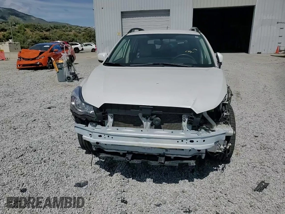2014 Subaru Crosstrek Premium z VIN JF2GPACC6E8221408, wystawiony jako Copart lot #56502795 z przebiegiem 154 218 mil mil oraz Szkoda całkowita • Salvage title. Historia ofert i sprzedaży dostępna na DreamBid. Obrazek 15.