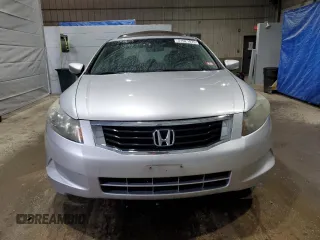 2009 Honda Accord EX z VIN 1HGCP26739A094019, wystawiony jako Copart lot #51021075 z przebiegiem 219 878 mil mil oraz Szkoda całkowita • Salvage title. Historia ofert i sprzedaży dostępna na DreamBid. Obrazek 5.