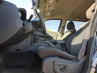 2010 Jeep Grand Cherokee Laredo with VIN 1J4PR4GK3AC110246, listed as a Copart auction lot 42438625 with 156,219 mi miles and Non Repairable. Bid and sale history available at carsss.com. Image 7.
