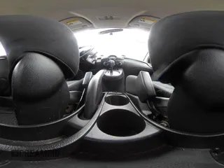 2014 Mazda 2 Sport z VIN JM1DE1KYXE0172636, wystawiony jako IAAI lot #42114251 z przebiegiem 129 346 mil mil oraz . Historia ofert i sprzedaży dostępna na DreamBid. Obrazek 19.