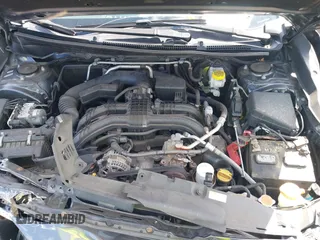 2018 Subaru Impreza Premium with VIN 4S3GTAD62J3750705, listed as a IAAI auction lot 42209876 with 104,375 mi miles and . Bid and sale history available at DreamBid. Image 10.