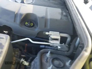 2014 Dodge Durango SXT с VIN 1C4RDHAG1EC979572, выставлен на аукционе IAAI как лот 43429591 с пробегом 118 896 миль миль и . История ставок и продаж доступна на DreamBid. Изображение 19.