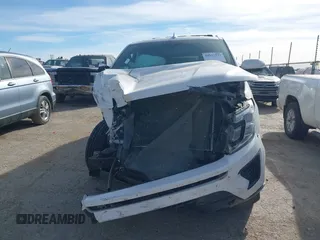 2019 Ford Expedition Max XLT с VIN 1FMJK1HTXKEA54863, выставлен на аукционе IAAI как лот 40925532 с пробегом Не указан миль и . История ставок и продаж доступна на DreamBid. Изображение 12.
