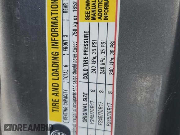 2008 Chevrolet Silverado 1500 1LT with VIN 1GCEC19C78Z117694, listed as a Copart auction lot 54308605 with Not Provided miles and Clean Title. Bid and sale history available at DreamBid. Image 12.