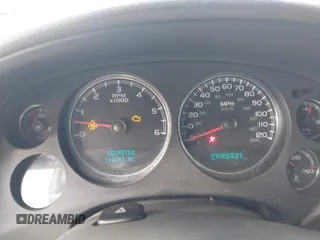 2007 Chevrolet Avalanche LS with VIN 3GNEC12007G143916, listed as a IAAI auction lot 42871760 with 194,087 mi miles and . Bid and sale history available at DreamBid. Image 7.
