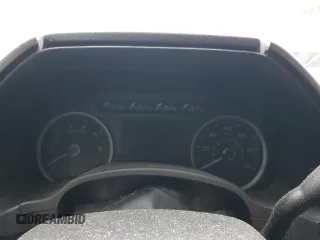 2019 Ford F-150 XL с VIN 1FTEW1E43KKF31108, выставлен на аукционе Copart как лот 63795285 с пробегом Не указан миль и Списание • Salvage title. История ставок и продаж доступна на DreamBid. Изображение 9.