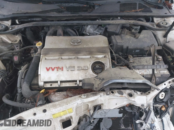 2006 Toyota Solara SE with VIN 4T1FA38P26U091702, listed as a IAAI auction lot 42209160 with 146,844 mi miles and . Bid and sale history available at DreamBid. Image 10.
