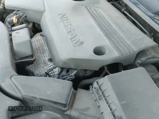 2016 Nissan Altima S with VIN 1N4AL3AP2GN380695, listed as a IAAI auction lot 43474728 with 243,878 mi miles and . Bid and sale history available at DreamBid. Image 12.