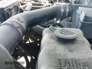 2010 Ford F-150 XL с VIN 1FTFW1EV7AFC16235, выставлен на аукционе IAAI как лот 42095558 с пробегом 285 440 миль миль и . История ставок и продаж доступна на DreamBid. Изображение 20.