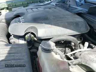 2021 Dodge Challenger GT с VIN 2C3CDZKG0MH618103, выставлен на аукционе IAAI как лот 41936556 с пробегом 38 410 миль миль и . История ставок и продаж доступна на DreamBid. Изображение 18.