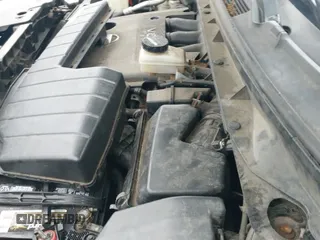 2013 Nissan Murano SL with VIN JN8AZ1MW9DW319452, listed as a IAAI auction lot 43160369 with 147,735 mi miles and . Bid and sale history available at DreamBid. Image 22.