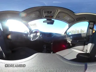2023 Buick Encore GX Select с VIN KL4MMESL3PB092532, выставлен на аукционе IAAI как лот 42447915 с пробегом 31 981 миль миль и . История ставок и продаж доступна на DreamBid. Изображение 19.