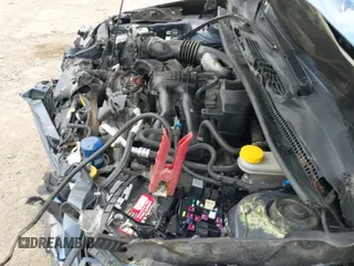 2015 Subaru Impreza Premium с VIN JF1GJAC66FH013109, выставлен на аукционе IAAI как лот 42919768 с пробегом Не указан миль и . История ставок и продаж доступна на DreamBid. Изображение 20.