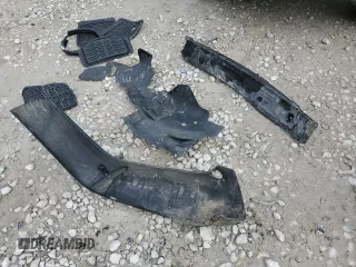 2009 Jeep Wrangler X с VIN 1J4FA24129L719875, выставлен на аукционе Copart как лот 62500975 с пробегом 160 370 миль миль и Чистый • Clean title. История ставок и продаж доступна на DreamBid. Изображение 12.