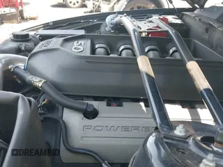 2013 Ford Mustang GT с VIN 1ZVBP8CFXD5281197, выставлен на аукционе IAAI как лот 42718390 с пробегом 71 225 миль миль и . История ставок и продаж доступна на DreamBid. Изображение 19.