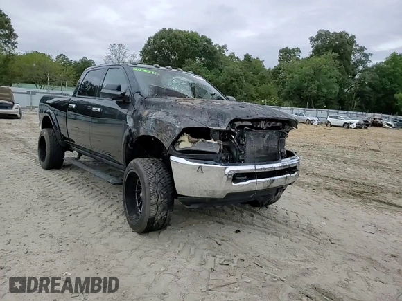2011 Ram 2500 SLT z VIN 3D7UT2CL5BG596852, wystawiony jako Copart lot #73575764 z przebiegiem Nie podano mil oraz Szkoda całkowita • Salvage title. Historia ofert i sprzedaży dostępna na DreamBid. Obrazek 11.