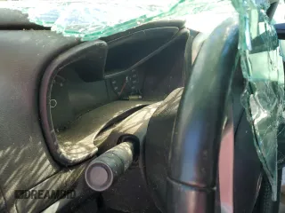 2015 GMC Canyon 2WD SLE z VIN 1GTH5BEA5F1190091, wystawiony jako Copart lot #59672204 z przebiegiem Nie podano mil oraz Szkoda całkowita • Salvage title. Historia ofert i sprzedaży dostępna na DreamBid. Obrazek 9.