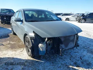 2021 Hyundai Elantra SEL z VIN KMHLS4AGXMU210920, wystawiony jako IAAI lot #41637511 z przebiegiem 55 389 mil mil oraz . Historia ofert i sprzedaży dostępna na DreamBid. Obrazek 1.