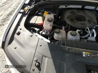 2024 Jeep Grand Cherokee с VIN 1C4RJYB67RC133578, выставлен на аукционе Copart как лот 85571655 с пробегом 66 264 миль миль и Чистый • Clean title. История ставок и продаж доступна на DreamBid. Изображение 14.