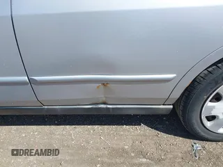2003 Honda Accord LX z VIN 1HGCM66323A003455, wystawiony jako IAAI lot #42046363 z przebiegiem 223 298 mil mil oraz . Historia ofert i sprzedaży dostępna na DreamBid. Obrazek 6.