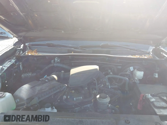 2021 Toyota Tacoma SR with VIN 3TYAX5GN9MT022049, listed as a IAAI auction lot 41958816 with 55,151 mi miles and . Bid and sale history available at DreamBid. Image 10.