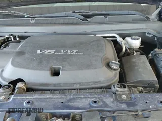 2019 Chevrolet Colorado 2WD LT с VIN 1GCGSCEN2K1116246, выставлен на аукционе IAAI как лот 42954143 с пробегом 93 805 миль миль и . История ставок и продаж доступна на DreamBid. Изображение 20.