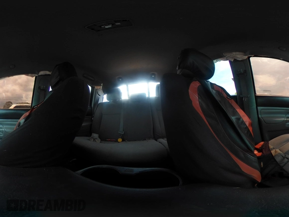 2015 Toyota Tacoma с VIN 3TMLU4EN5FM188212, выставлен на аукционе IAAI как лот 42319990 с пробегом 105 691 миль миль и . История ставок и продаж доступна на DreamBid. Изображение 18.