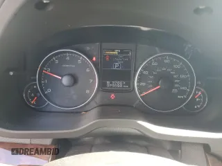 2014 Subaru Legacy Limited z VIN 4S3BMBL61E3038352, wystawiony jako Copart lot #52995135 z przebiegiem 75 598 mil mil oraz Szkoda całkowita • Salvage title. Historia ofert i sprzedaży dostępna na DreamBid. Obrazek 9.